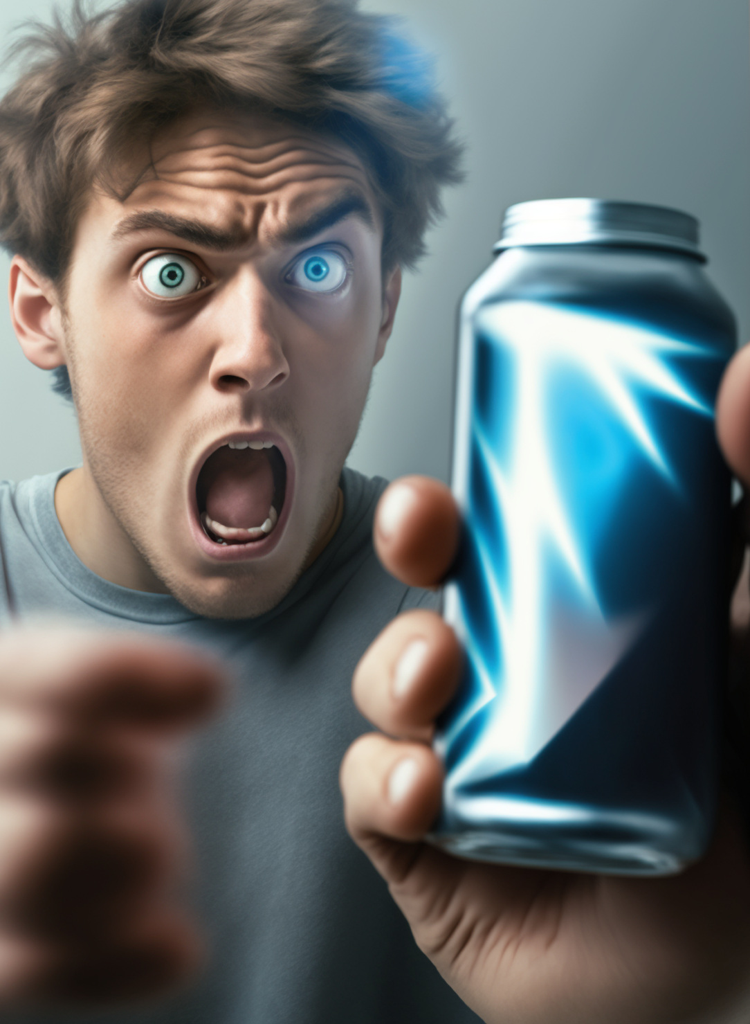 Marit van Wijngaarden